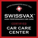 Swissvax Center Budapest